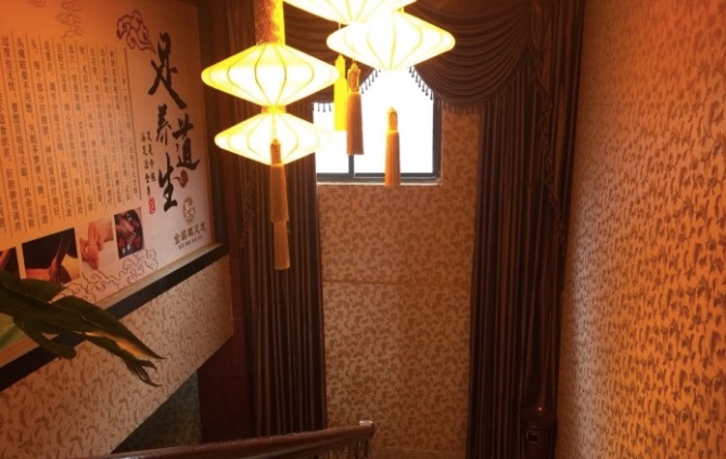 盘点昌平区足浴高端足疗SPA休闲中心,拥有一次无法自拨的极致感受