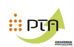 PTA期货开户流程-PTA期货怎么开户「PTA开户条件」